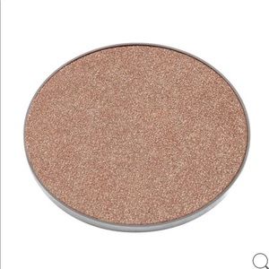 Chantecaille Rose Gold Iridescent Eyeshadow
